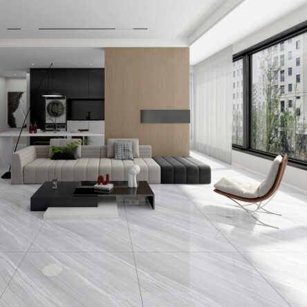 Gạch lát nền Tasa 80x80 9210 - Thumbnail ảnh phụ