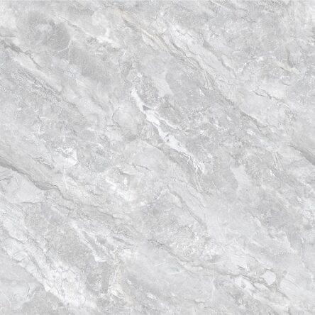 Gạch lát nền Tasa 80x80 9215 - Thumbnail ảnh phụ