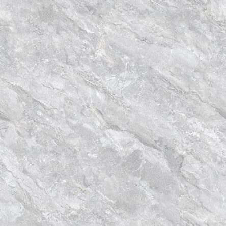 Gạch lát nền Tasa 80x80 9215 - Thumbnail ảnh phụ
