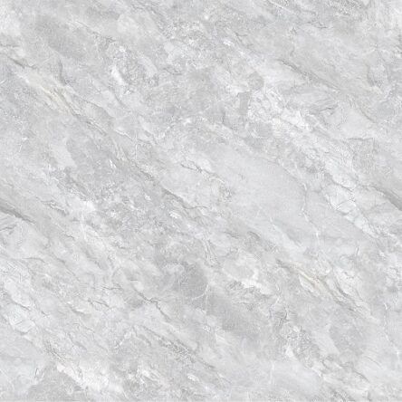 Gạch lát nền Tasa 80x80 9215 - Thumbnail ảnh phụ