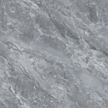 Gạch lát nền Tasa 80x80 9216 - Thumbnail ảnh chính