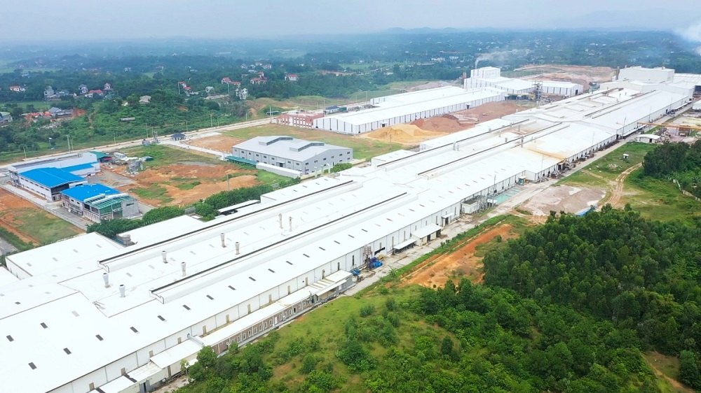 GIÁ GẠCH VITTO KÍCH CỠ 60X60 HỢP LÝ CẠNH TRANH