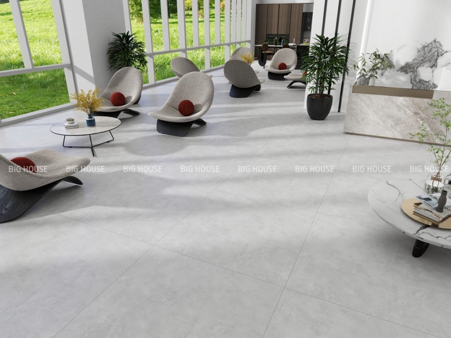 Gạch big slab Prime 70011 120x120