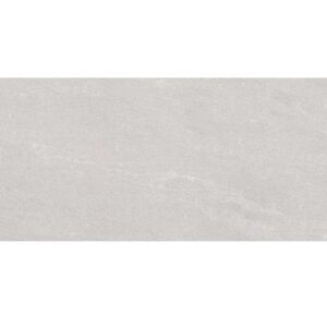 Gạch Prime 60x120 20802