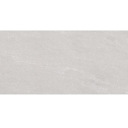 Gạch Prime 60x120 20802