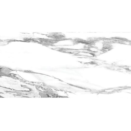 Gạch Prime 60x120 27327 - Thumbnail ảnh phụ