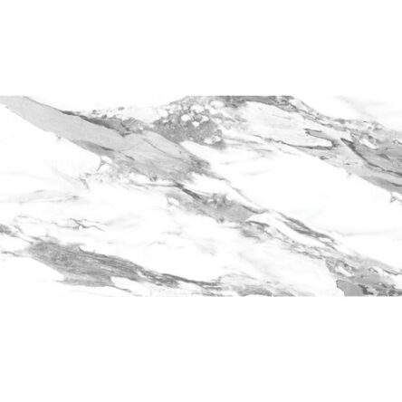Gạch Prime 60x120 27327 - Thumbnail ảnh phụ