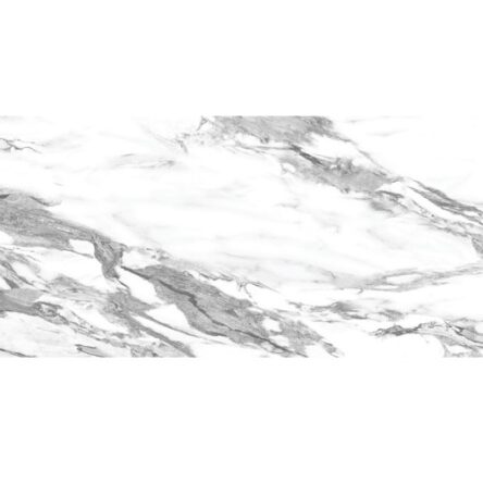 Gạch Prime 60x120 27327