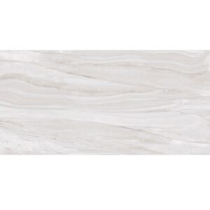Gạch Prime 60x120 27400