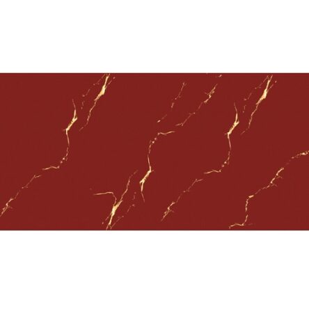 Gạch Prime 60x120 27630 - Thumbnail ảnh phụ