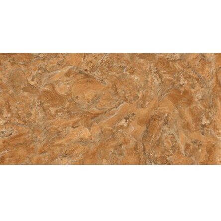 Gạch Prime 60x120 27635