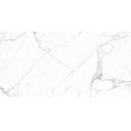 Gạch Prime 60x120 28000 - Thumbnail ảnh phụ