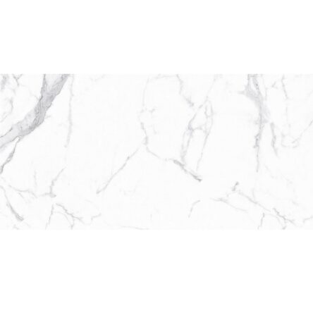 Gạch Prime 60x120 28000 - Thumbnail ảnh phụ