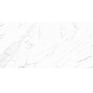 Gạch Prime 60x120 28000