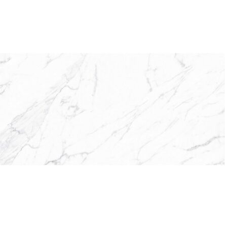 Gạch Prime 60x120 28000