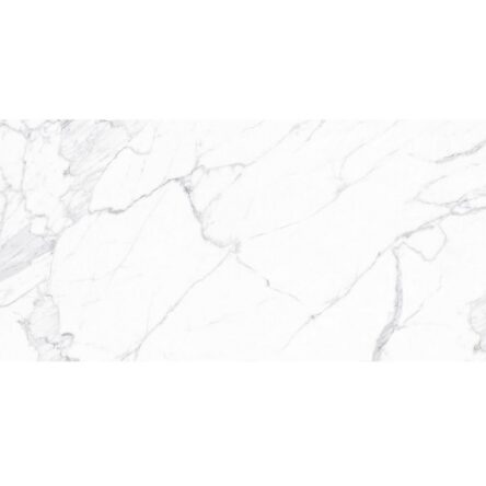 Gạch Prime 60x120 28000 - Thumbnail ảnh phụ