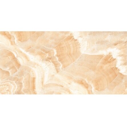 Gạch Prime 60x120 28002