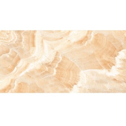 Gạch Prime 60x120 28002 - Thumbnail ảnh phụ