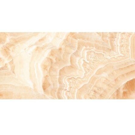 Gạch Prime 60x120 28002 - Thumbnail ảnh phụ