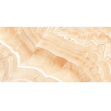 Gạch Prime 60x120 28002 - Thumbnail ảnh phụ
