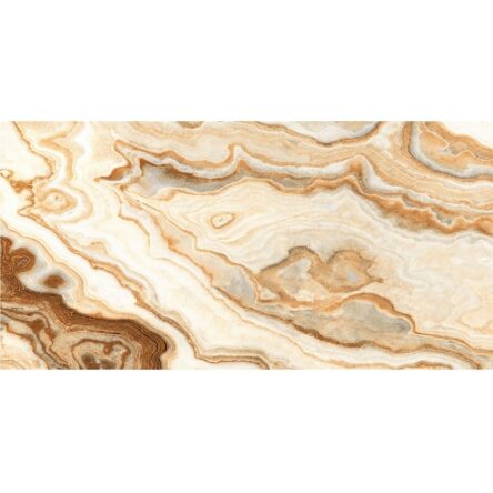 Gạch Prime 60x120 28003