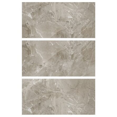 Gạch Hoàn Mỹ 60x120 31601 - Thumbnail ảnh phụ
