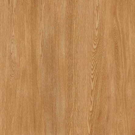 Gạch lát nền Tasa 60x60 5165 - Thumbnail ảnh phụ