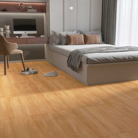 Gạch lát nền Tasa 60x60 5165 - Thumbnail ảnh phụ