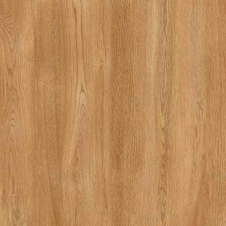 Gạch lát nền Tasa 60x60 5165 - Thumbnail ảnh chính
