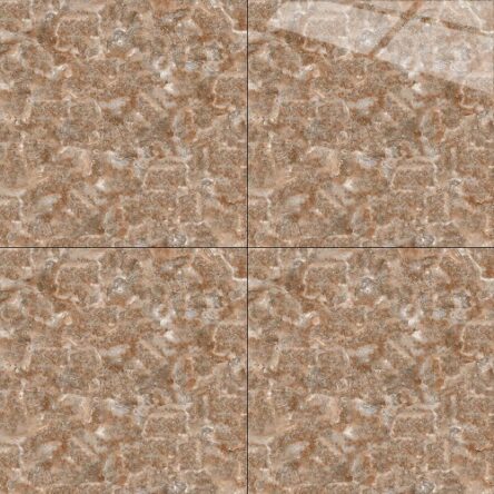 Gạch lát nền Vitto 80x80 4021 - Thumbnail ảnh phụ