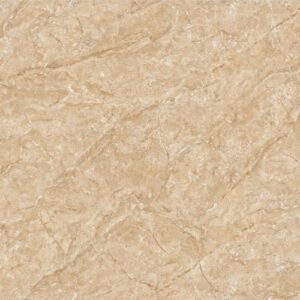 Gạch lát nền Vitto 80x80 4022