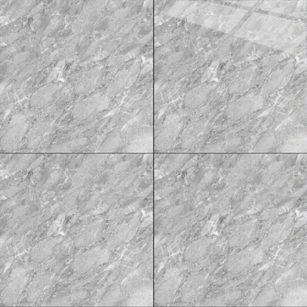 Gạch lát nền Vitto 80x80 4023 - Thumbnail ảnh phụ