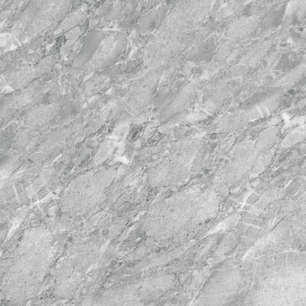 Gạch lát nền Vitto 80x80 4023 - Thumbnail ảnh chính
