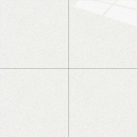 Gạch lát nền Vitto 80x80 4024 - Thumbnail ảnh phụ