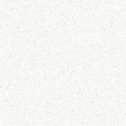 Gạch lát nền Vitto 80x80 4024 - Thumbnail ảnh chính