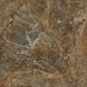 Gạch lát nền Vitto 80x80 4025