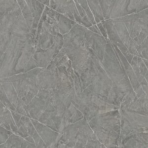 Gạch lát nền Vitto 80x80 4063