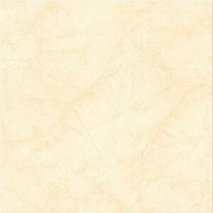 Gạch lát nền Vitto 80x80 4064