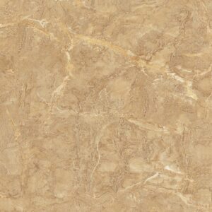 Gạch lát nền Vitto 80x80 4065