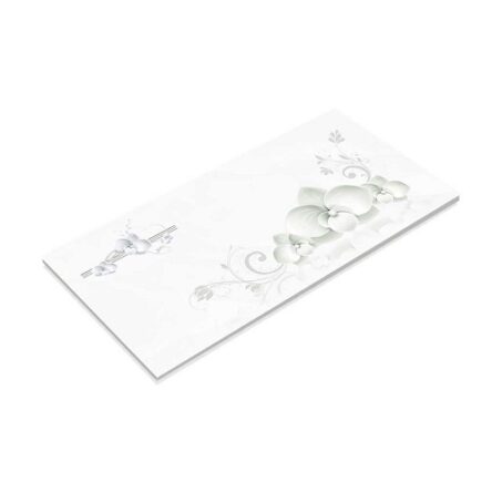 Gạch ốp tường Hoàn Mỹ 40x80 18045 - Thumbnail ảnh phụ