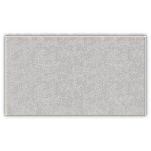 Gạch ốp tường Hoàn Mỹ 40x80 18069