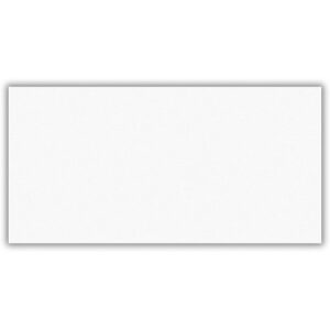 Gạch ốp tường Hoàn Mỹ 40x80 18502