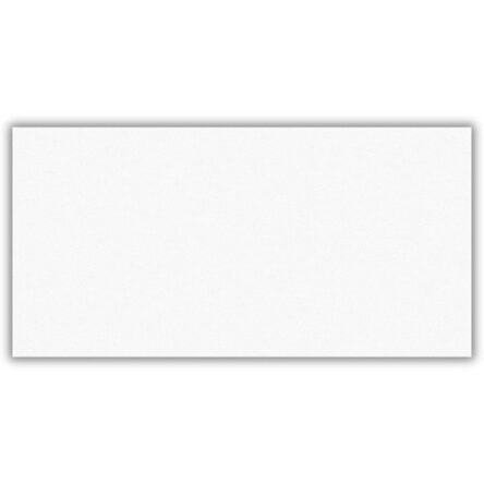 Gạch ốp tường Hoàn Mỹ 40x80 18502 - Thumbnail ảnh chính