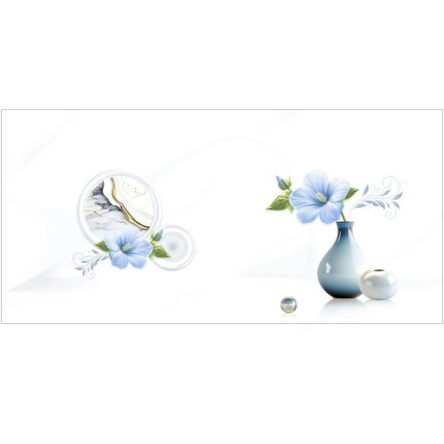 Gạch ốp tường Prime 30x60 33083 - Thumbnail ảnh chính