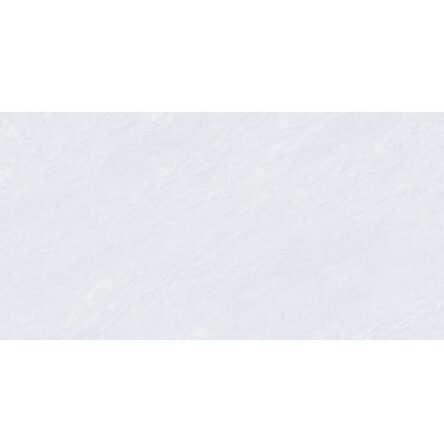 Gạch ốp tường Prime 30x60 33090 - Thumbnail ảnh phụ