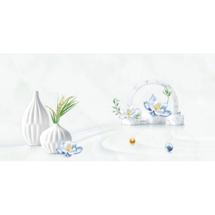 Gạch ốp tường Prime 30x60 33095 - Thumbnail ảnh chính