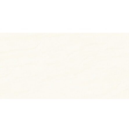 Gạch ốp tường Prime 30x60 33096 - Thumbnail ảnh phụ