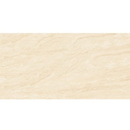 Gạch ốp tường Prime 30x60 33098 - Thumbnail ảnh phụ