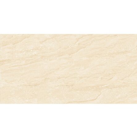 Gạch ốp tường Prime 30x60 33098 - Thumbnail ảnh phụ