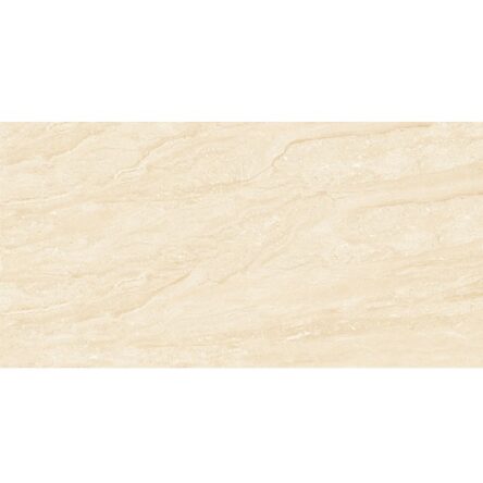 Gạch ốp tường Prime 30x60 33098 - Thumbnail ảnh phụ